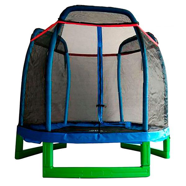 Батут DFC JUMP KIDS 7FT-JD-B