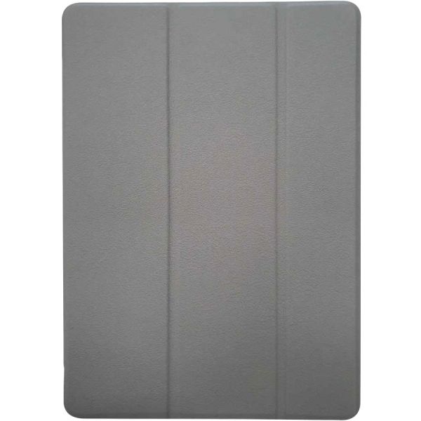 Чехол для планшетных компьютеров BoraSCO Tablet Case Litе 10,1