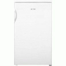 Холодильник Gorenje RB491PW белый