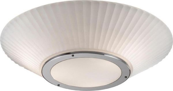 Люстра Odeon Light Dabi 2504/3A