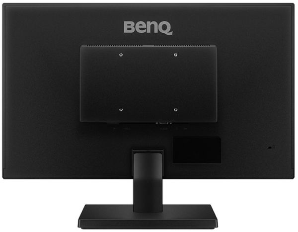 Монитор BenQ 23.8