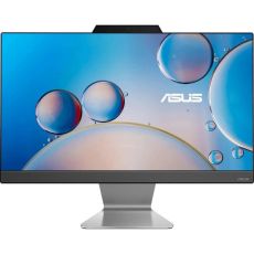 Моноблок ASUS E3402WVA-BPC0160 23.8