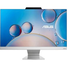 Моноблок ASUS E3402WVA-WPC0040 23.8