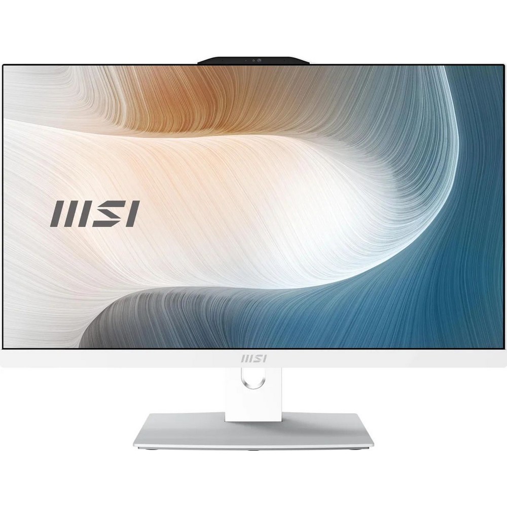 Моноблок MSI Modern AM242P 12M-674XRU 23.8