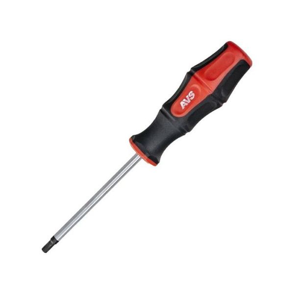 Отвертка Torx OTX27100 ручная