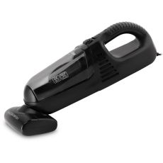 Пылесос Vitek VT-1850 черный