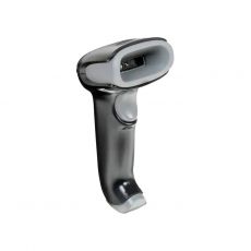 Сканер штрих-кода Honeywell Voyager XP (1470G2D-2USB-33502) 2D черный