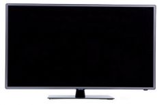 Телевизор Shivaki STV 40 LED 14 черный