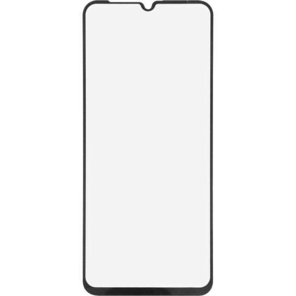 Защитное стекло для экрана Redline УТ000029012 Samsung Galaxy A03 Core/A12/M12/A13/A23/M33/M23