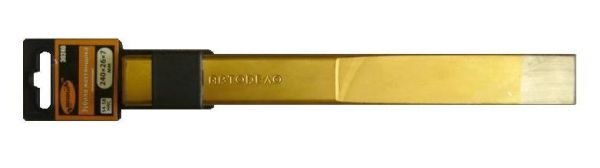 Зубило АвтоДело 30240